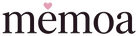 Mémoa