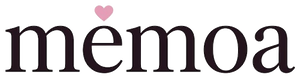 Mémoa